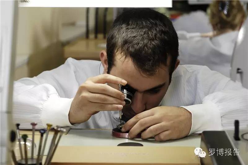 最不值得买的五个腕表品牌,十大最值得买的经典腕表品牌