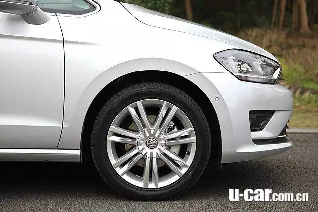 16年高尔夫嘉旅280,高尔夫嘉旅2020款1.4t280好奇型