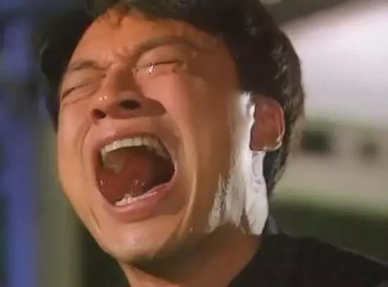 公众号怎么改变管理员微信号,公众号怎么改变管理员微信号