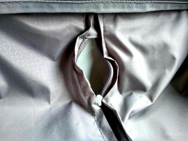 小米旅行箱20寸和24寸,小米旅行箱和90分旅行箱