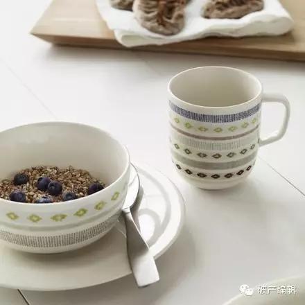 单身女人家里养猫,单身女人养猫