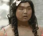 那些一眼就惊艳的小白鞋,一双不可或缺的小白鞋