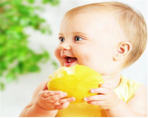 春季合适孩子的食谱,宝宝春季合适长身体的食谱
