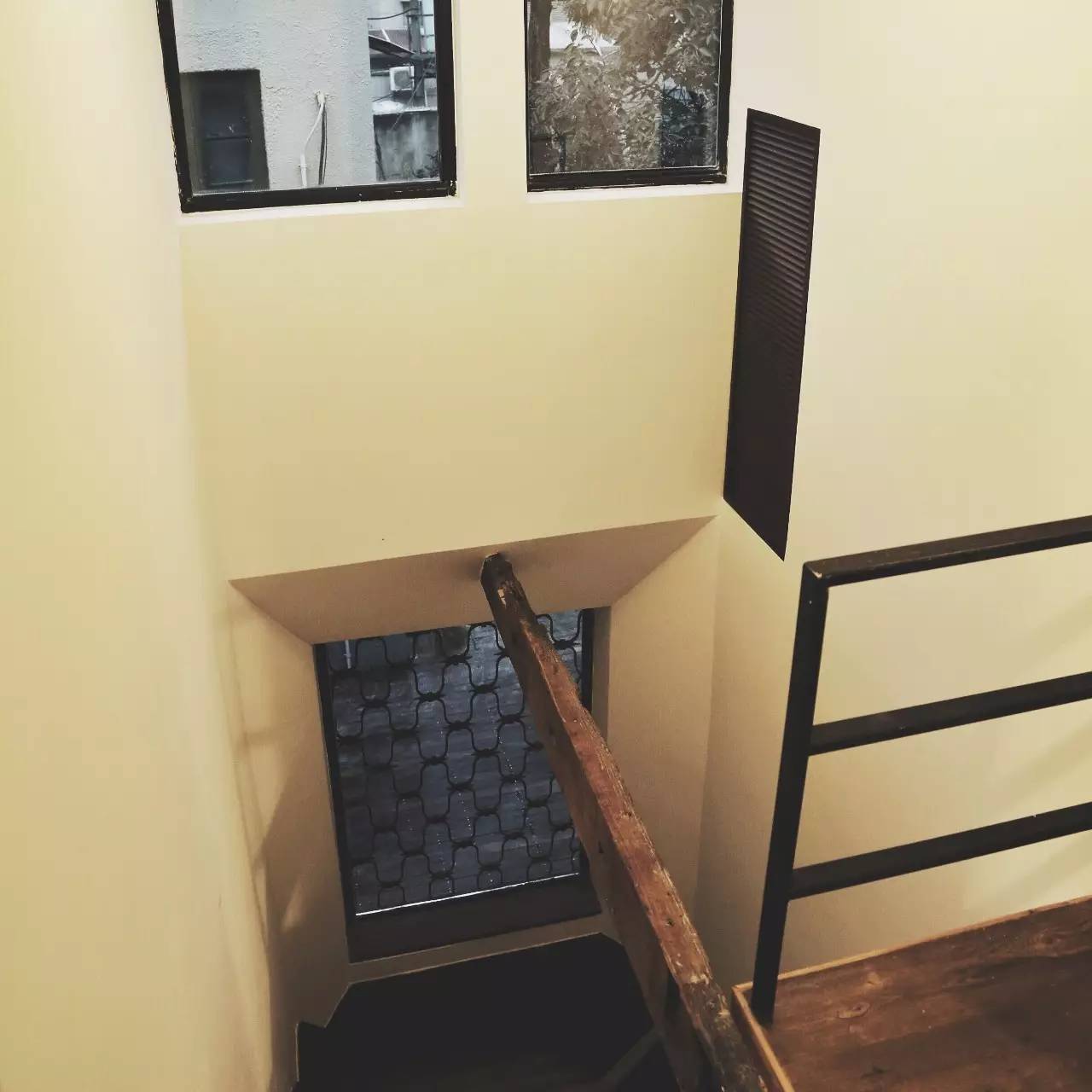 友客便利店甜品,友客便利店美食