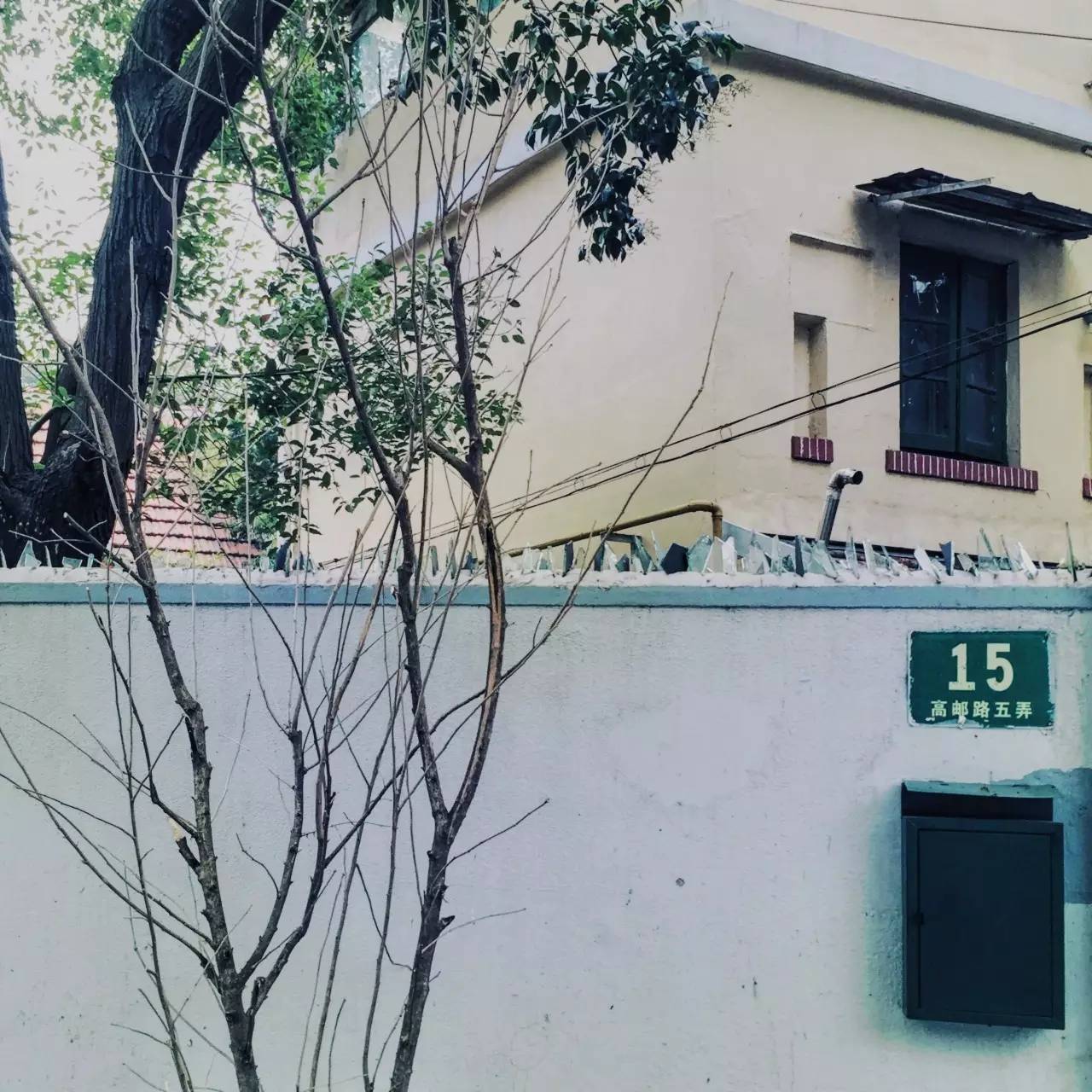 友客便利店甜品,友客便利店美食