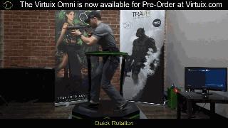 女朋友再也不打扰我玩游戏,cs游戏玩法