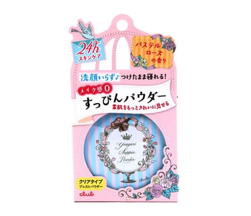 日本必买大牌化妆品有哪些,日本必买彩妆店铺有哪些