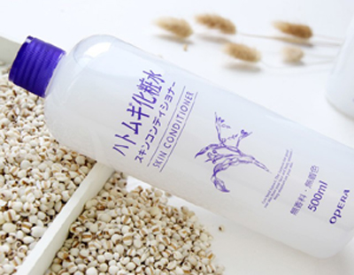 便宜又好用护肤水哪个牌子效果好,便宜的抗老护肤套装有哪些