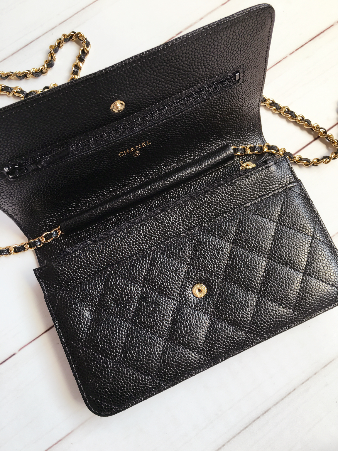 拔草和鸡肋的区别,拔草没必要买的文具