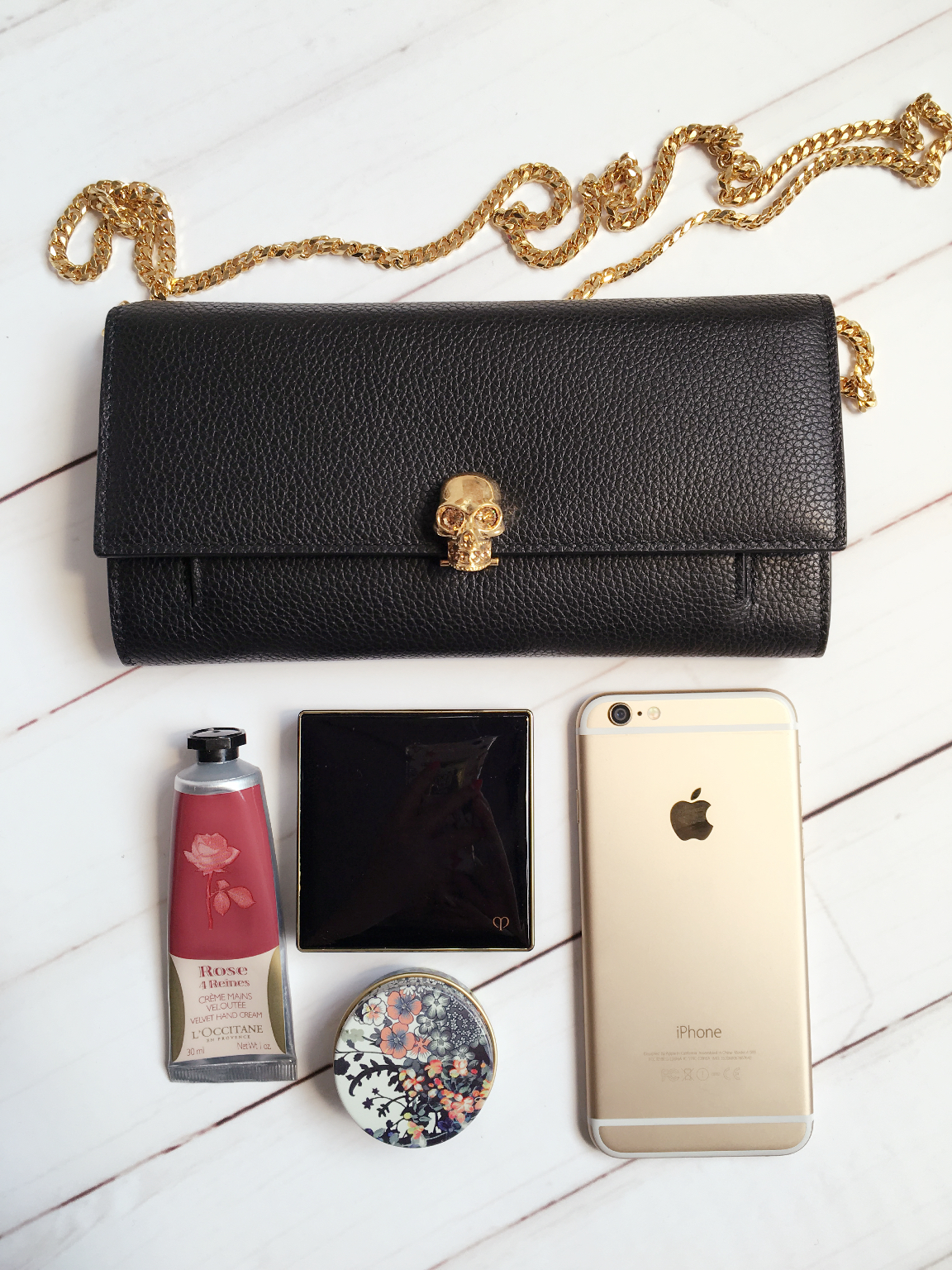 拔草和鸡肋的区别,拔草没必要买的文具