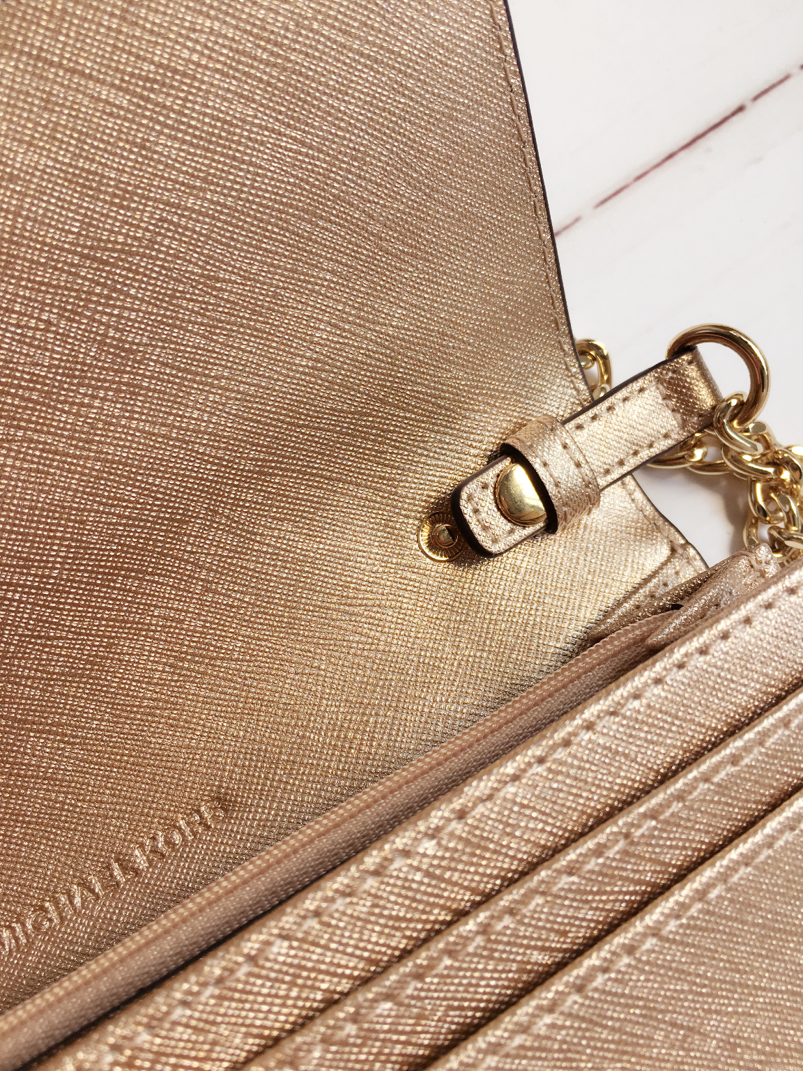 拔草和鸡肋的区别,拔草没必要买的文具