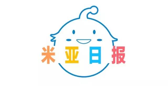 合适陪孩子一块看的动画电影,5部亲子必看的动画电影推荐