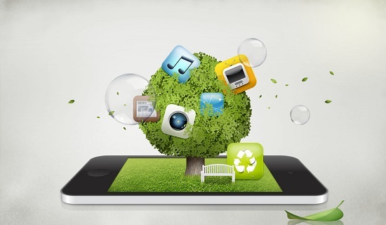 手机内存不够怎么处理照片视频,手机内存不够能够用云空间代替吗