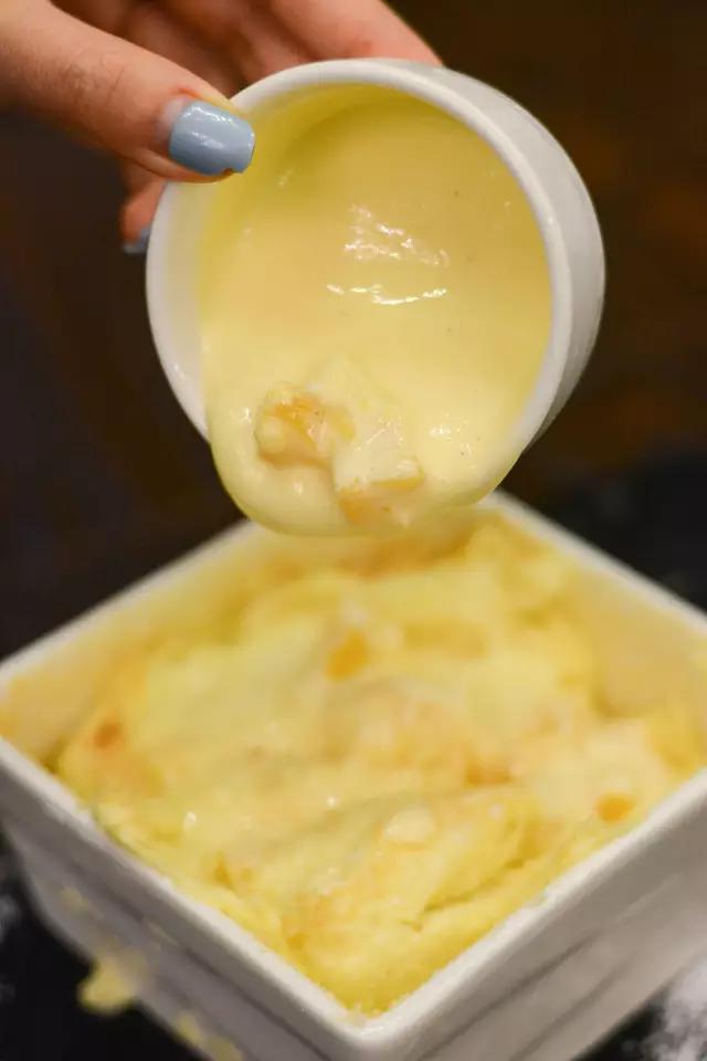 顶级米其林大厨美食之旅,广州米其林顶级餐厅