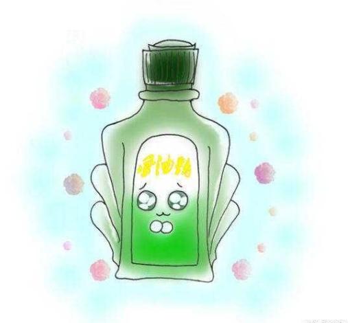 愚人节最强整人功略,教你愚人节正确的整人