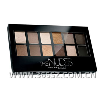 肿眼内双怎样能够拥有双眼皮,怎么让不明显的双眼皮明显