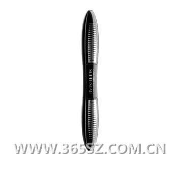 肿眼内双怎样能够拥有双眼皮,怎么让不明显的双眼皮明显