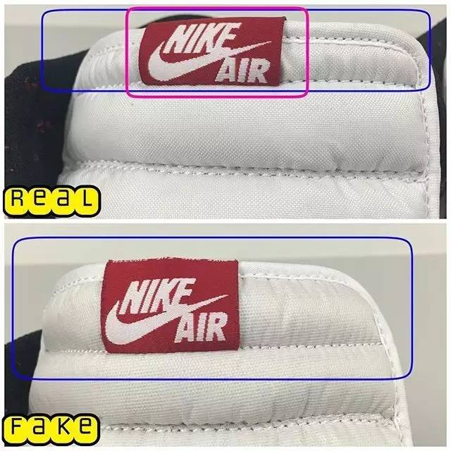 yeezy和jordan,假yeezy质量如何