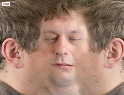 隔壁的他们愚人节竟然这样玩，吓得我瓜子都掉了...