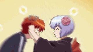 四月新番吐槽盘点,四月新番吐槽推荐