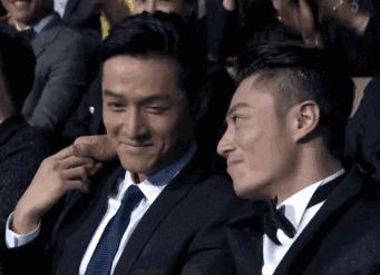 各种“男”！你男票、你老公或你自己属于哪一款？