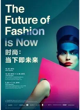 浪浪浪音乐完全版视频,久石让经典视听音乐会