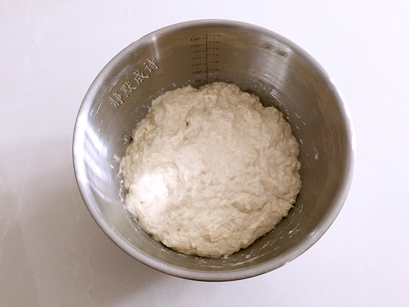 油条怎么做又蓬松又香又软,懒人油条怎样做蓬松酥软