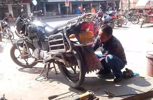 科鲁兹修车失败,科鲁兹通病能修好不