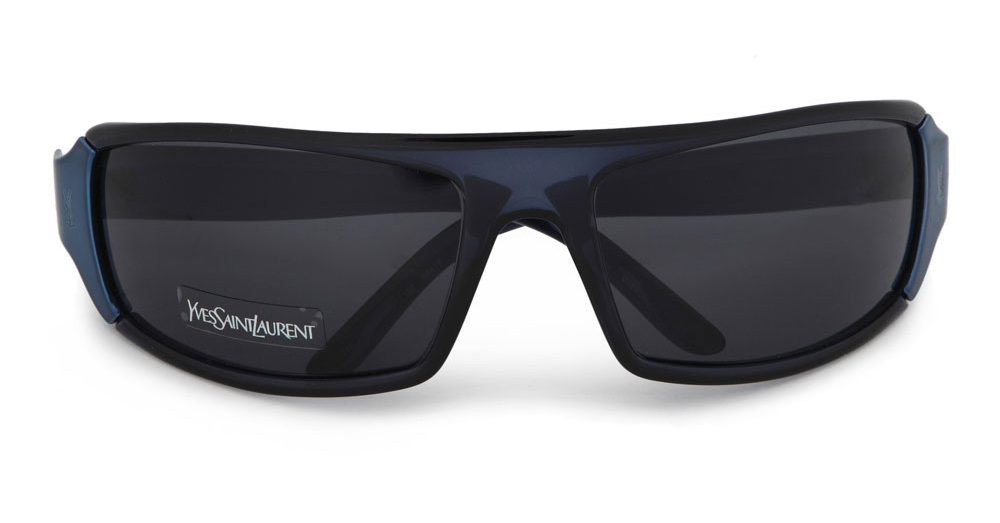 衣锦夜行QA：大丈夫就是要能穿能脱！