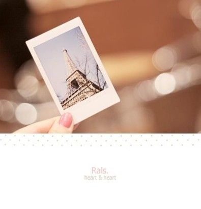 怎么挑选合适自己的化妆品,化妆品如何挑选才正确