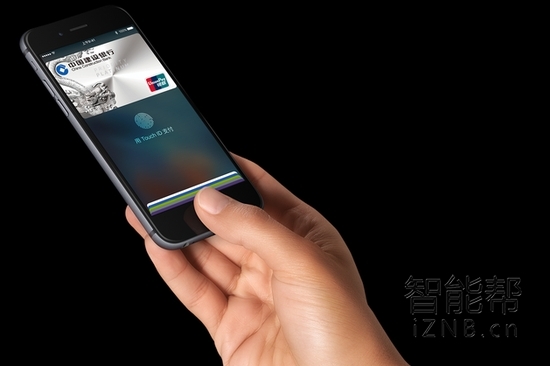 苹果xsmax如何分辨是不是翻新机,未拆封的iphonese辨别真伪