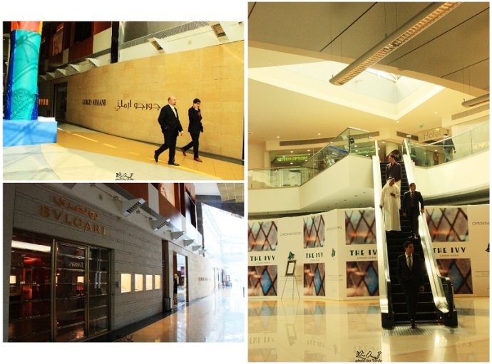 乘着地铁去迪士尼,乘着地铁去兜风