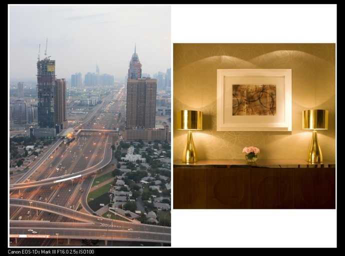 乘着地铁去迪士尼,乘着地铁去兜风