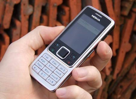 那些年我们追过的歌曲串烧,那些年我们追过的痕迹