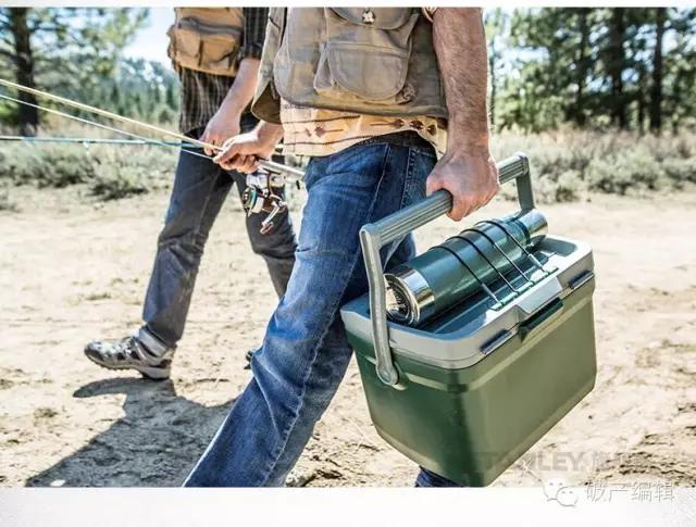 象印和膳魔师推荐,象印和膳魔师怎么选