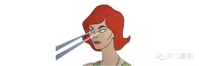 不随意鸣笛做中国好司机,中国文明好司机