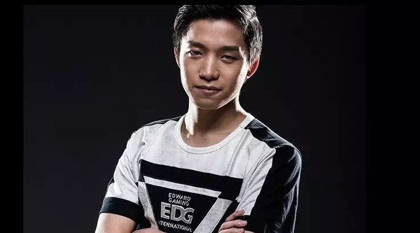 lol历史上有哪些有名的梗,lol有哪些不是老玩家的梗