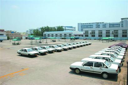 婀栧窞椹炬牎瑙勫垯,婀栧窞瀛﹁溅鐞嗚鑰冭瘯鏈夋柊瑙勫悧