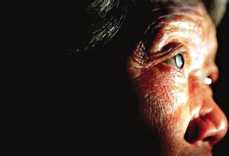 你真的了解老花眼吗,白内障晶体你了解吗