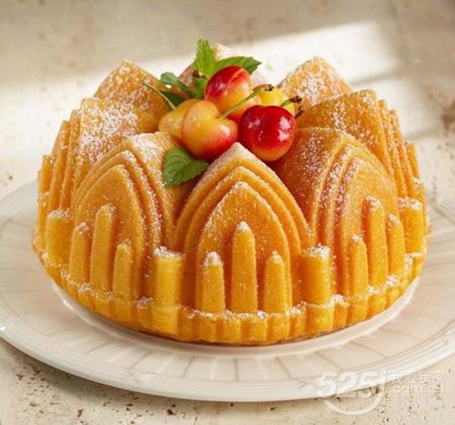 走出精益的误区,进军模具行业需要注意什么