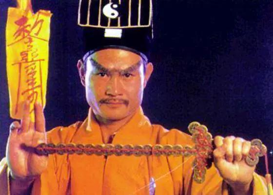 就算70岁，还是想看这群人在一起打僵尸！