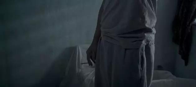 就算70岁，还是想看这群人在一起打僵尸！