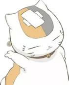 海外代购的大牌护肤品靠谱吗,海外代购护肤品是真的还是假的