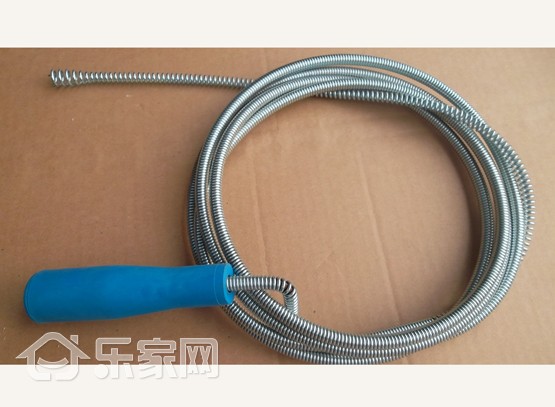 马桶疏通小妙招,马桶疏通绝佳方法