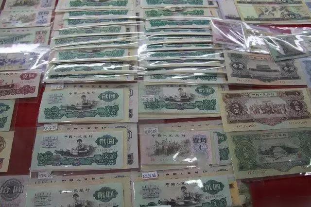 广州各品类批发市场,广州8个大批发市场