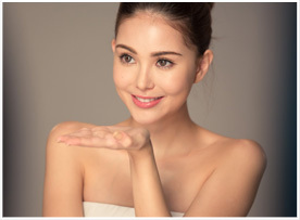 教你2个去黑头小妙招,去黑头的小技巧最管用的办法