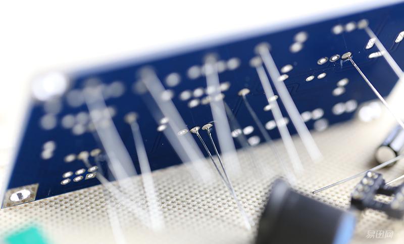 逆天了视频完全版,逆天了完全视频