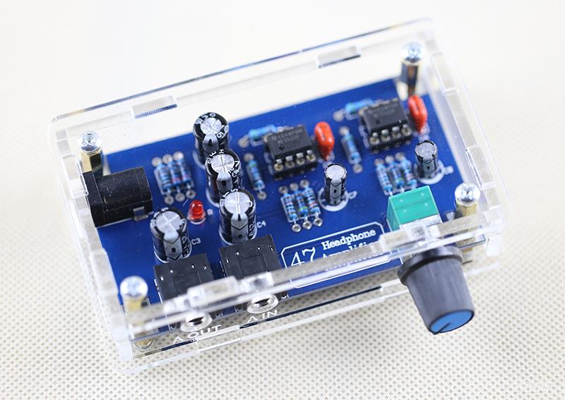 逆天了视频完全版,逆天了完全视频