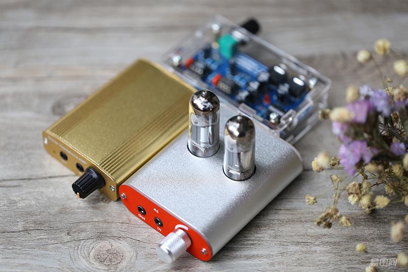 逆天了视频完全版,逆天了完全视频