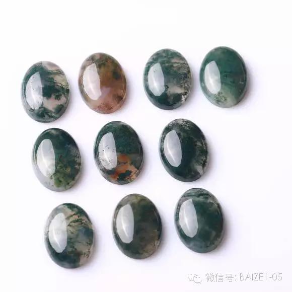 河塘水上面飘的白色的是什么,水草天丝玛瑙